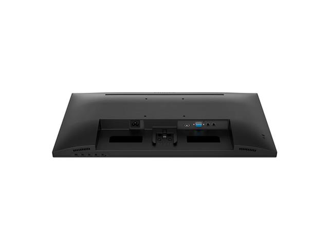 Monitor Philips 23.8" Gaming FHD VA 100Hz 1ms - 3