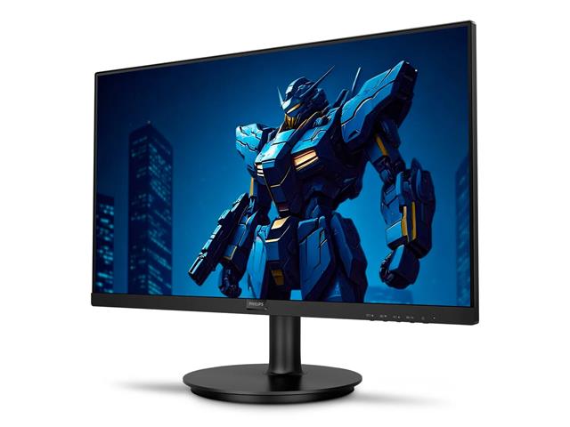 Monitor Philips 27" Gaming FHD VA 120Hz 1ms - 1