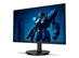 Monitor Philips 27" Gaming FHD VA 120Hz 1ms - 1