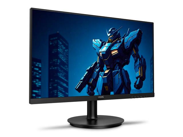 Monitor Philips 27" Gaming FHD VA 120Hz 1ms - 3