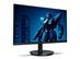 Monitor Philips 27" Gaming FHD VA 120Hz 1ms - 3