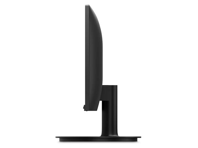 Monitor Philips 27" Gaming FHD VA 120Hz 1ms - 4