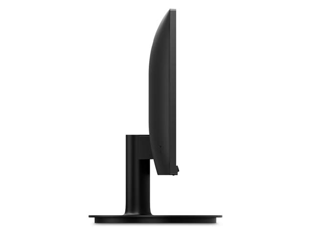 Monitor Philips 27" Gaming FHD VA 120Hz 1ms - 5