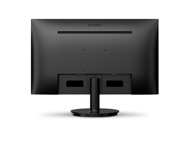 Monitor Philips 27" Gaming FHD VA 120Hz 1ms - 6