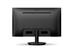 Monitor Philips 27" Gaming FHD VA 120Hz 1ms - 6