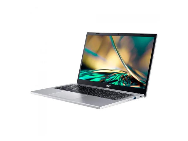 Notebook Acer Aspire 3 320B i3 8 256 LNX - 2