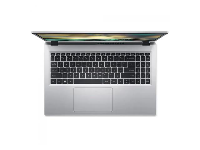 Notebook Acer Aspire 3 320B i3 8 256 LNX - 3