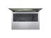 Notebook Acer Aspire 3 320B i3 8 256 LNX - 3