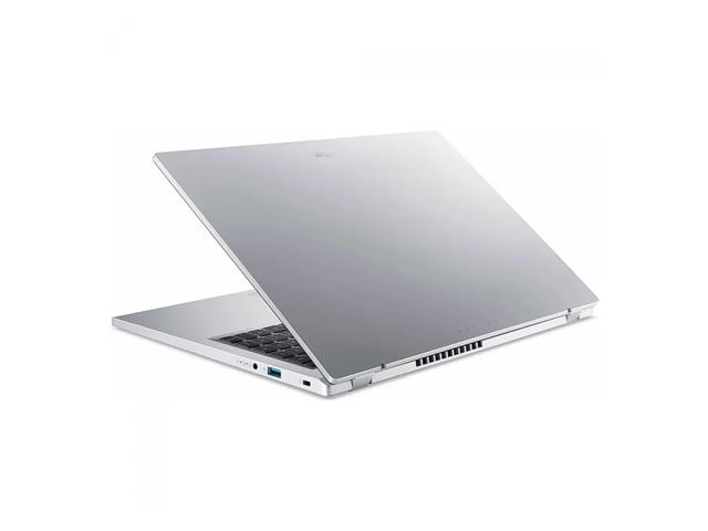 Notebook Acer Aspire 3 320B i3 8 256 LNX - 4