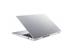 Notebook Acer Aspire 3 320B i3 8 256 LNX - 4