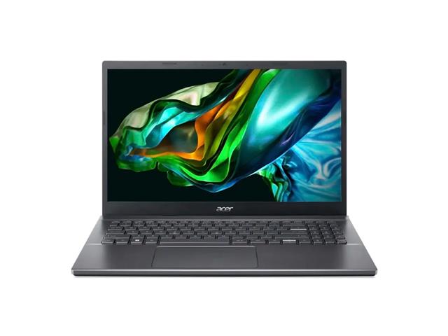 Notebook Acer Aspire 5 51W5 i5 8 256 LNX