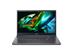 Notebook Acer Aspire 5 51W5 i5 8 256 LNX - 0
