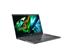 Notebook Acer Aspire 5 51W5 i5 8 256 LNX - 1