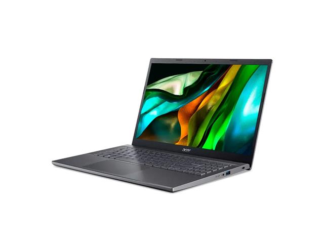 Notebook Acer Aspire 5 51W5 i5 8 256 LNX - 2
