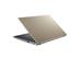 Notebook Acer Aspire 5 51W5 i5 8 256 LNX - 3
