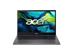 Notebook Acer Aspire Go 15 39MU i3 8 256 W11H - 0