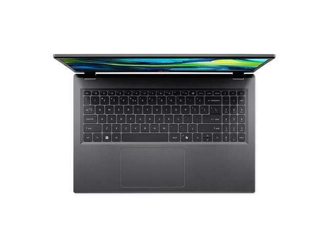 Notebook Acer Aspire Go 15 39MU i3 8 256 W11H - 3