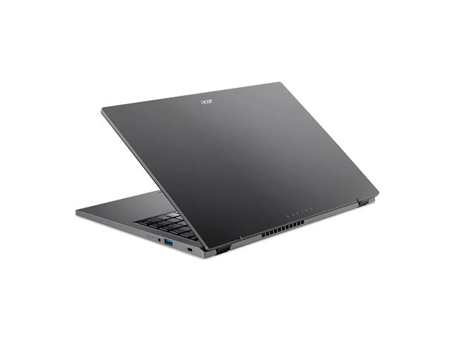 Notebook Acer Aspire Go 15 39MU i3 8 256 W11H - 4
