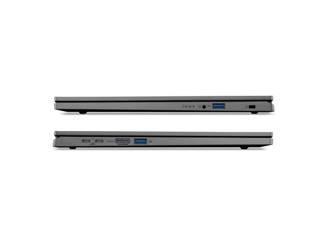 Notebook Acer Aspire Go 15 39MU i3 8 256 W11H - 5