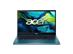 Notebook Acer Aspire Go 15 55LL i5 8 256 W11H - 0