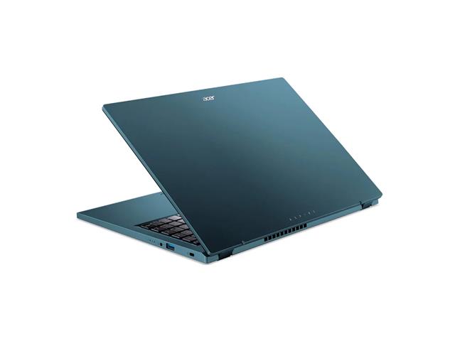 Notebook Acer Aspire Go 15 55LL i5 8 256 W11H - 2