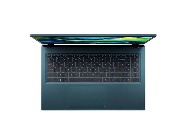 Notebook Acer Aspire Go 15 55LL i5 8 256 W11H - 3