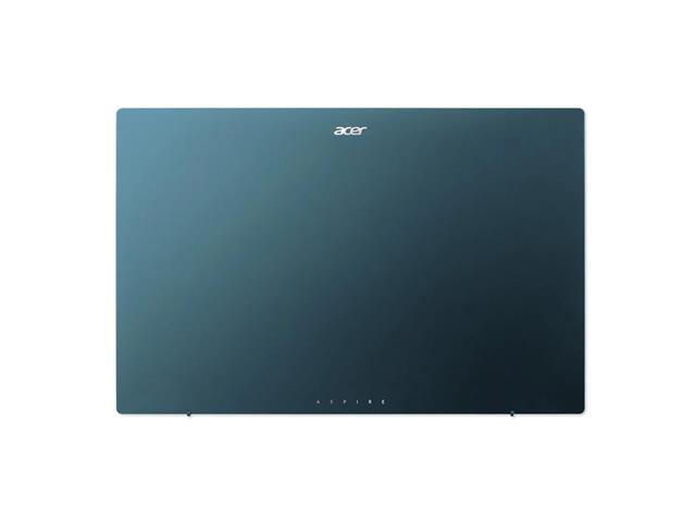 Notebook Acer Aspire Go 15 55LL i5 8 256 W11H - 4