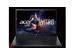Notebook Acer Nitro 514Z RTX 3050 i5 8 512 LNX - 0