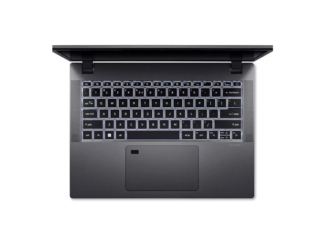 Notebook Acer Travelmate 54ZZ i5 16 512 W11P - 2