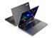 Notebook Acer Travelmate 70G2 i7 16 512 W11P - 1