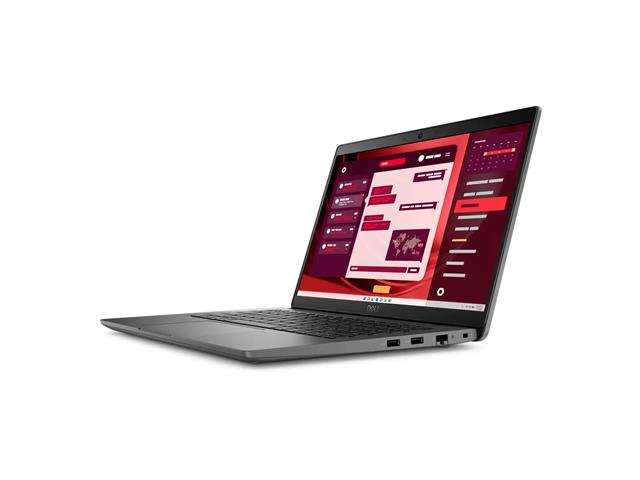 Notebook Dell CSG Lat 3450 i5 16 512 W11P - 1