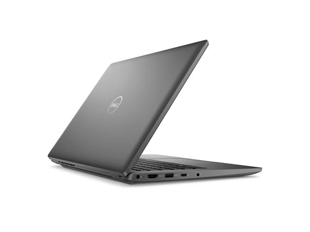Notebook Dell CSG Lat 3450 i5 16 512 W11P - 2