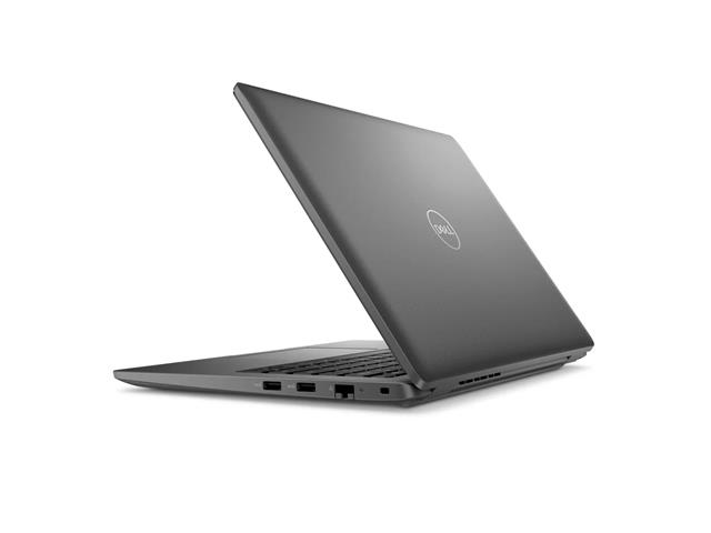 Notebook Dell CSG Lat 3450 i5 16 512 W11P - 3