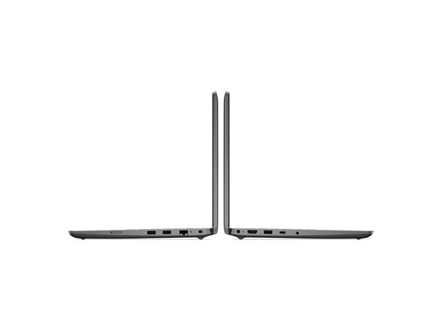 Notebook Dell CSG Lat 3450 i5 16 512 W11P - 4