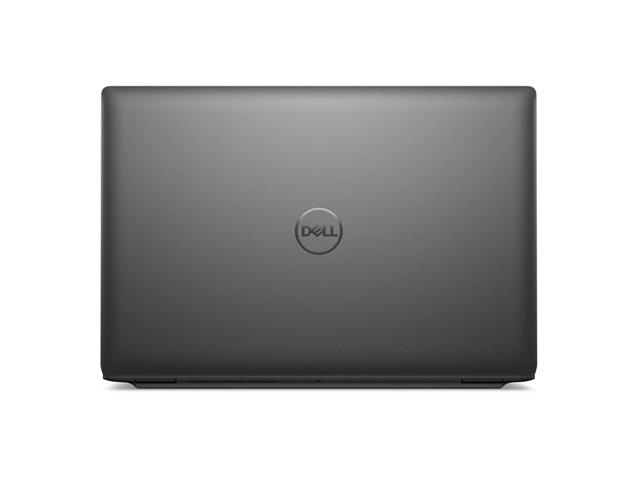 Notebook Dell CSG Lat 3450 i5 16 512 W11P - 5