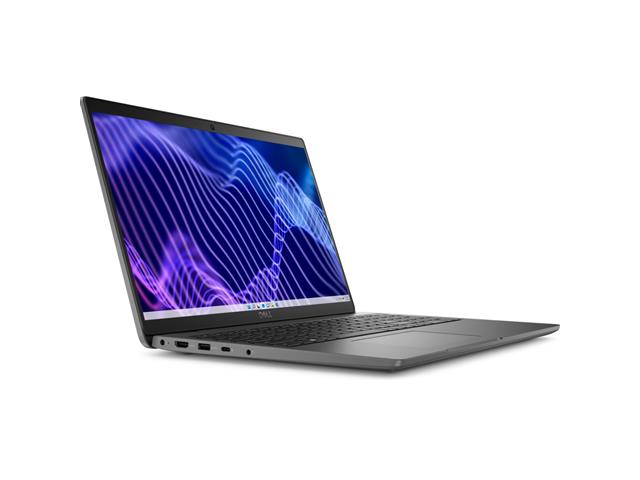 Notebook Dell CSG Lat 3540 i5 16GB 512 W11P - 1