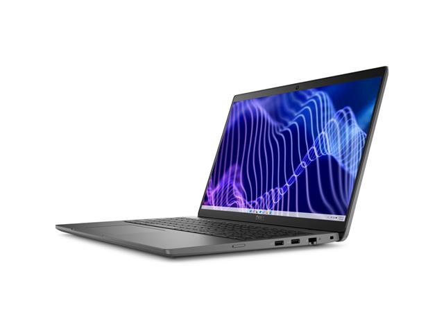 Notebook Dell CSG Lat 3540 i5 16GB 512 W11P - 2