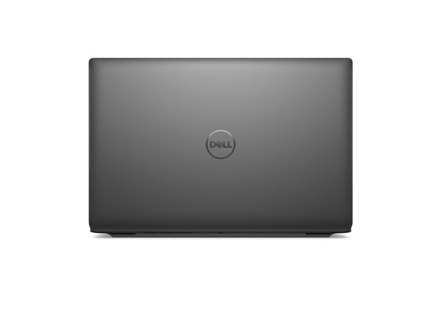 Notebook Dell CSG Lat 3540 i5 16GB 512 W11P - 3