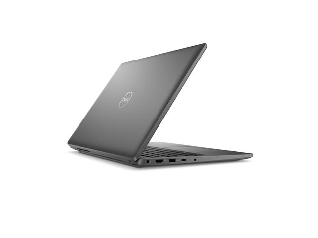 Notebook Dell CSG Lat 3540 i5 16GB 512 W11P - 4
