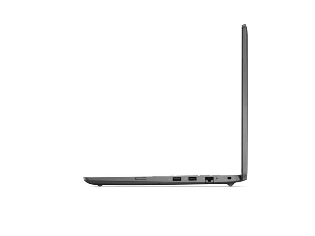 Notebook Dell CSG Lat 3540 i5 16GB 512 W11P - 6