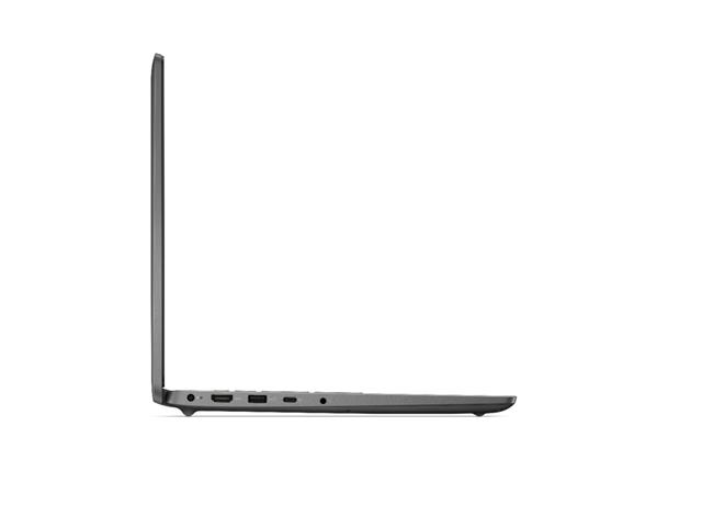 Notebook Dell CSG Lat 3540 i5 16GB 512 W11P - 7
