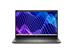 Notebook Dell CSG Lat 3540 i5 8 512 W11P - 0
