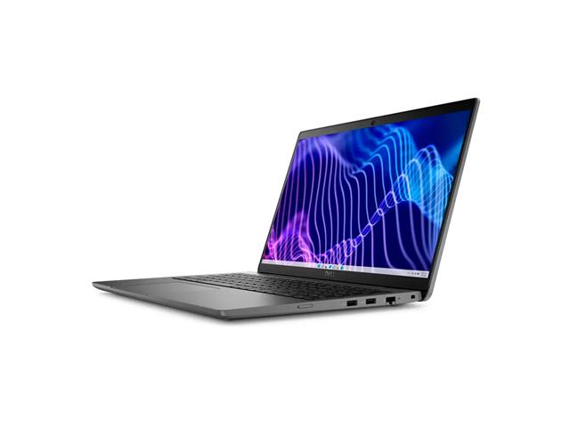 Notebook Dell CSG Lat 3540 i5 8 512 W11P - 1