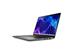 Notebook Dell CSG Lat 3540 i5 8 512 W11P - 1