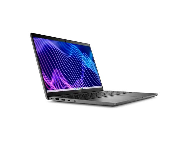 Notebook Dell CSG Lat 3540 i5 8 512 W11P - 2