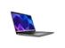 Notebook Dell CSG Lat 3540 i5 8 512 W11P - 2