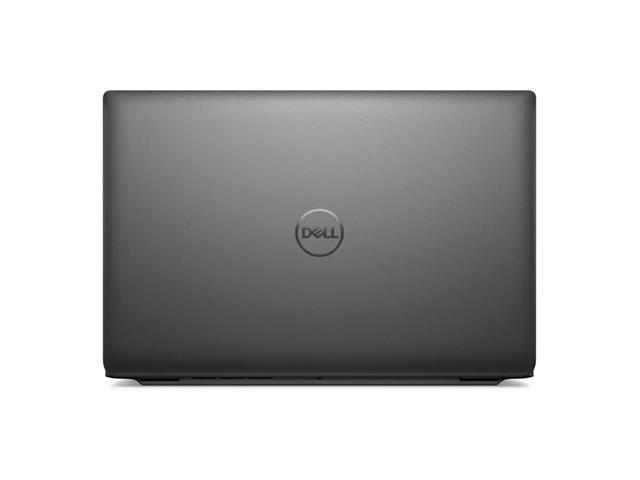 Notebook Dell CSG Lat 3540 i5 8 512 W11P - 3