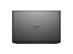 Notebook Dell CSG Lat 3540 i5 8 512 W11P - 3