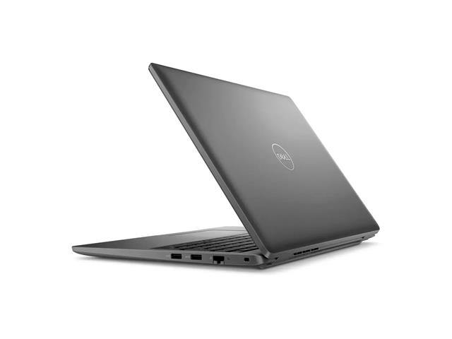Notebook Dell CSG Lat 3540 i5 8 512 W11P - 4