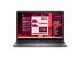 Notebook Dell CSG Lat 3550 i7 16GB 512 W11P - 0